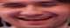 80x32