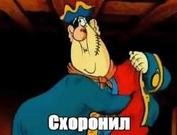 640x490