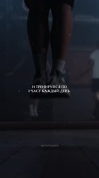 576x1024