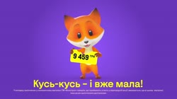 1280x720
