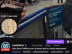 532x399