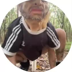 400x400