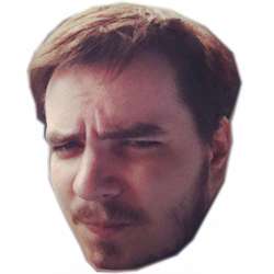 250x250
