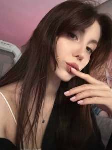 960x1280