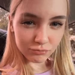 320x320