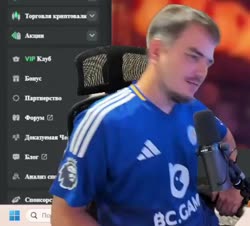 420x380