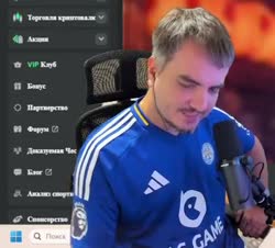 420x380