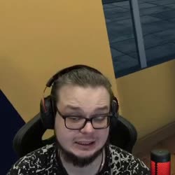 390x390