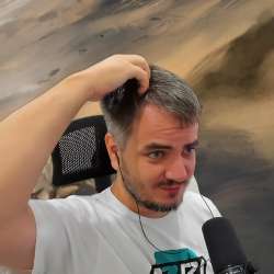 500x500