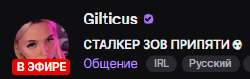 263x84