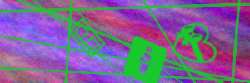 300x100