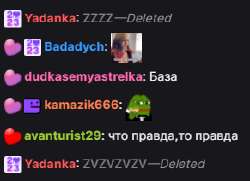 291x211