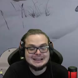 370x370