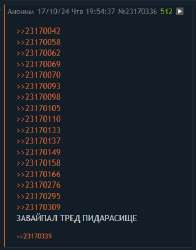 349x443