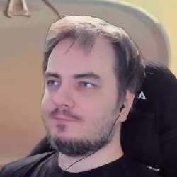 300x300