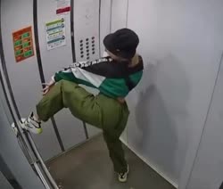424x360