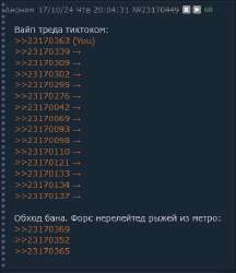 399x461