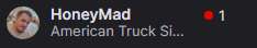 234x44