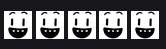 166x49