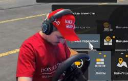 442x281