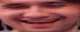 80x32