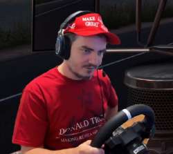 399x357
