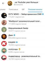 596x813