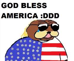 495x409