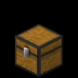 300x300