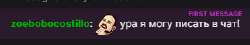 322x58
