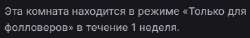 382x59