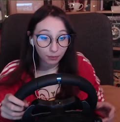 420x428