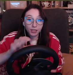 420x430