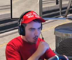 300x249