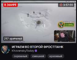 447x348