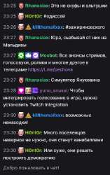397x631