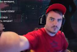 549x373