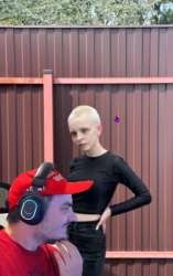 501x797