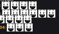 208x120