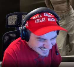 322x290