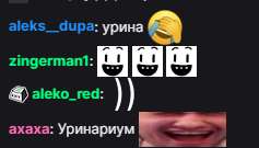 237x135