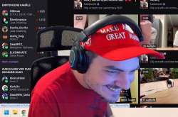 677x449