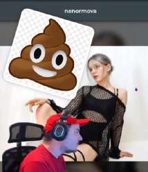 349x406