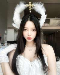 1440x1800