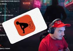 958x681