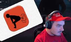 549x323