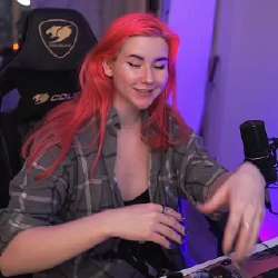 320x320