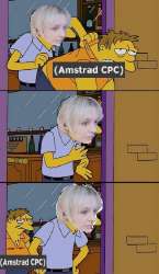 378x650
