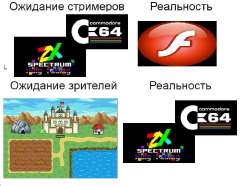 827x616