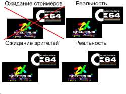 827x616